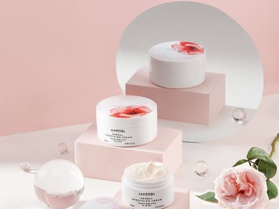 خرید لوازم آرایشی