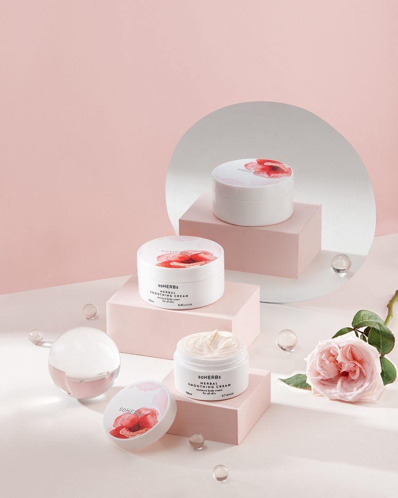 خرید لوازم آرایشی