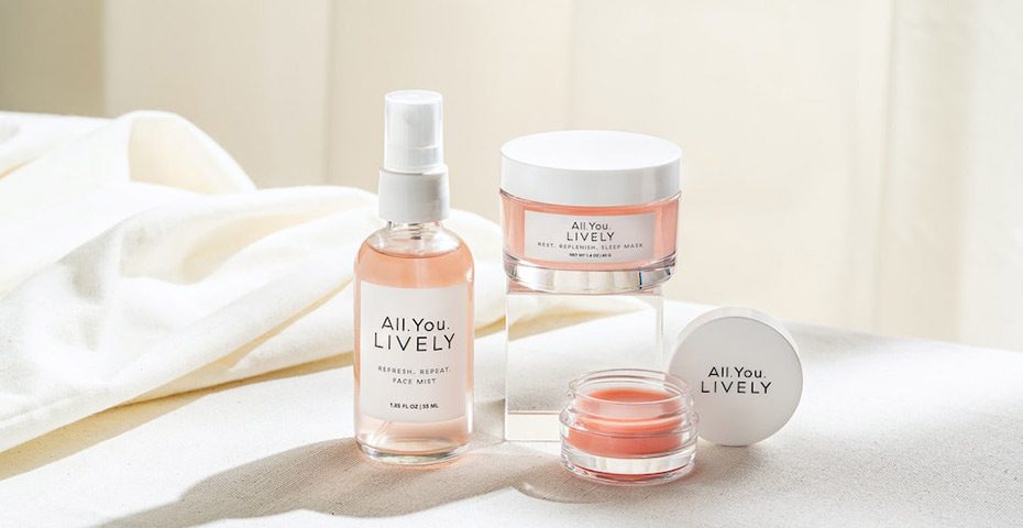 پاکسازی پوست