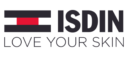 ISDIN