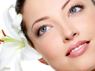 رازهای زیبایی