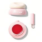 مربای لب ژله ای شیگلم