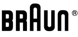Braun
