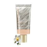 تینت پوستی Dew & Done شیگلم