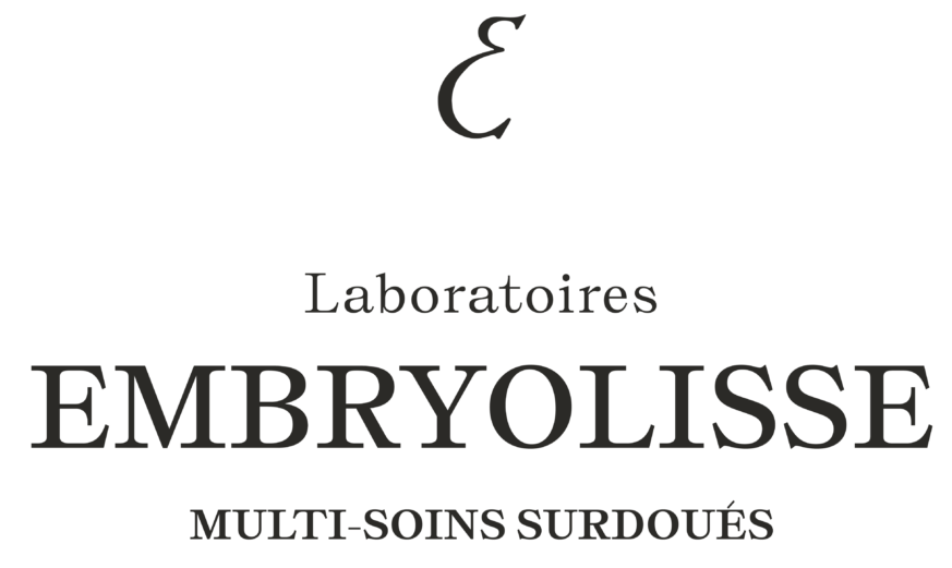 Embryolisse