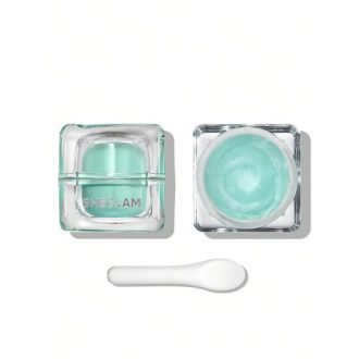 پرایمر یخی شیگلم