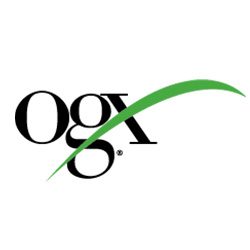 OGX