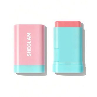 رژ گونه استیکی شیگلم