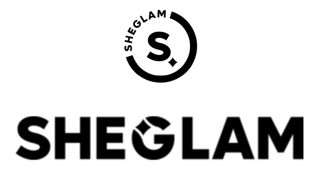 Sheglam