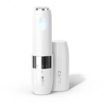 ماشین اصلاح موی صورت بانوان براون