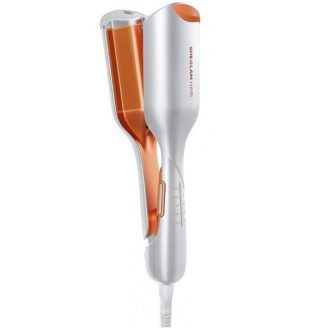 دستگاه فر ساحلی شیگلم | فروشگاه ونوسان شاپ دستگاه فر ساحلی شیگلم