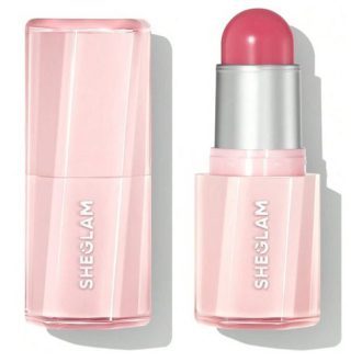 رژ گونه کره ای شیگلم