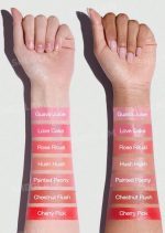 رژ گونه کره ای شیگلم - Image 2