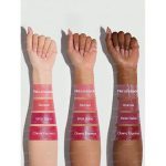 رژ گونه استیکی شیگلم - Image 2