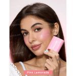 رژ گونه استیکی شیگلم - Image 4