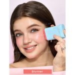 رژ گونه استیکی شیگلم - Image 3