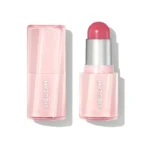 رژگونه کره ای شیگلم