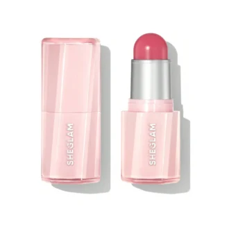 رژگونه کره ای شیگلم