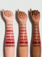 مربای لب ژله ای شیگلم - Image 4