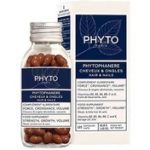 قرص تقویت مو و ناخن فیتوفانر فیتو Phyto Phytophanere - Image 4