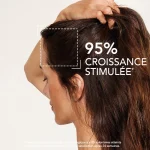 قرص ضد ریزش مو فیتوسیان فیتو - Image 5