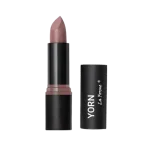 رژ لب جامد 24 ساعته یورن | Yorn Long Lasting Lipstick - Image 3