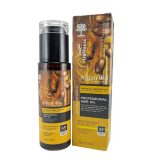 روغن مو آرگان لایتنس | Lightness Argan Hair Oil - Image 2