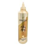 ماسک موی بعد از حمام پنتن | Pantene Leave-in Hair Mask - Image 4