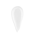 پرایمر روشن‌کننده شیشه‌ای فلورمار مدل Illuminating حجم 30 میل - Image 2