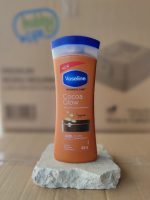 لوسیون بدن وازلین کاکائو مدل Cocoa Radiant | Vaseline Intensive Care - Image 4