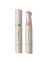 کانسیلر پد دار شیگلم مدل Complexion Boost | SHEGLAM Complexion Boost Concealer - Image 5