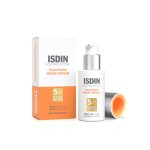 ضد آفتاب فیوژن واتر مجیک ریپیر ایزدین