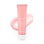 کرم مرطوب‌کننده و ترمیم‌کننده PDRN