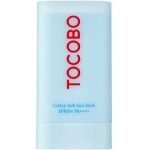 ضد آفتاب استیکی توکوبو SPF50 | Tocobo - Image 3