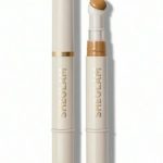 کانسیلر پد دار شیگلم