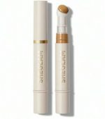 کانسیلر پد دار شیگلم