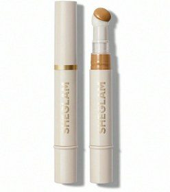 کانسیلر پد دار شیگلم