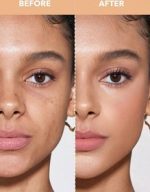 کانسیلر پد دار شیگلم مدل Complexion Boost | SHEGLAM Complexion Boost Concealer - Image 4