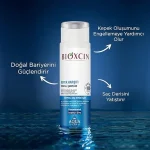 شامپو ضد شوره بیوکسین مدل Kepek Karsiti | Bioxcin - Image 3