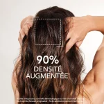 قرص ضد ریزش مو فیتوسیان فیتو - Image 4