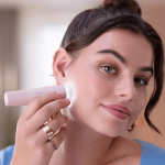 شیور صورت فیلیپس مدل BRR454/00 | Philips 5000 Series Facial Hair Remover - Image 3