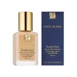 کرم پودر استی لادر مدل Double Wear Foundation SPF10 | Estee Lauder - Image 2