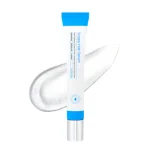 سرم اسکالپ و تقویت‌کننده رشد مو سی پوری