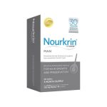 قرص نورکرین