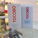 ضد آفتاب استیکی توکوبو SPF50 | Tocobo - Image 4
