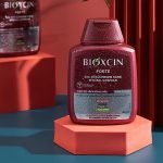 شامپو ضد ریزش گیاهی بیوکسین مدل فورت | BIOXSINE Fort Shampoo - Image 2