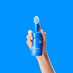 تونیک حبابی اسکالپ سی پوری Seapuri Scalpy Bubble Tonic - Image 3