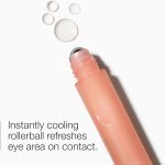 سرم دور چشم آل ابوت آیز کلینیک (Clinique All About Eyes Serum) - Image 4