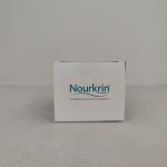 قرص نورکرین Nourkrin آقایان (180 عددی) | مکمل تقویت و رشد مجدد مو - Image 3