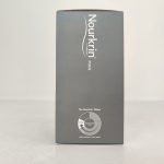 قرص نورکرین Nourkrin آقایان (180 عددی) | مکمل تقویت و رشد مجدد مو - Image 4